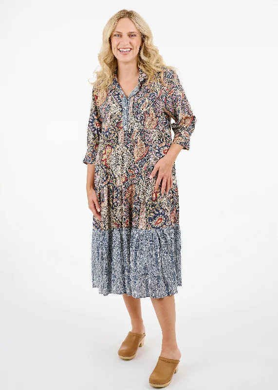 Shannon Passero - Summerland Dress Tunics Chinos classic