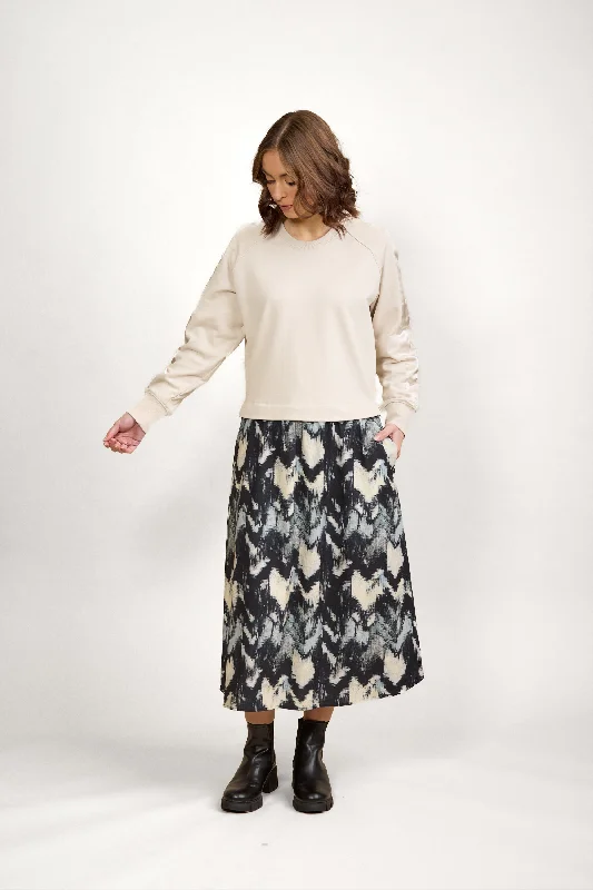 Rebel Dress	-Stone/Saint Tunics Review highly
