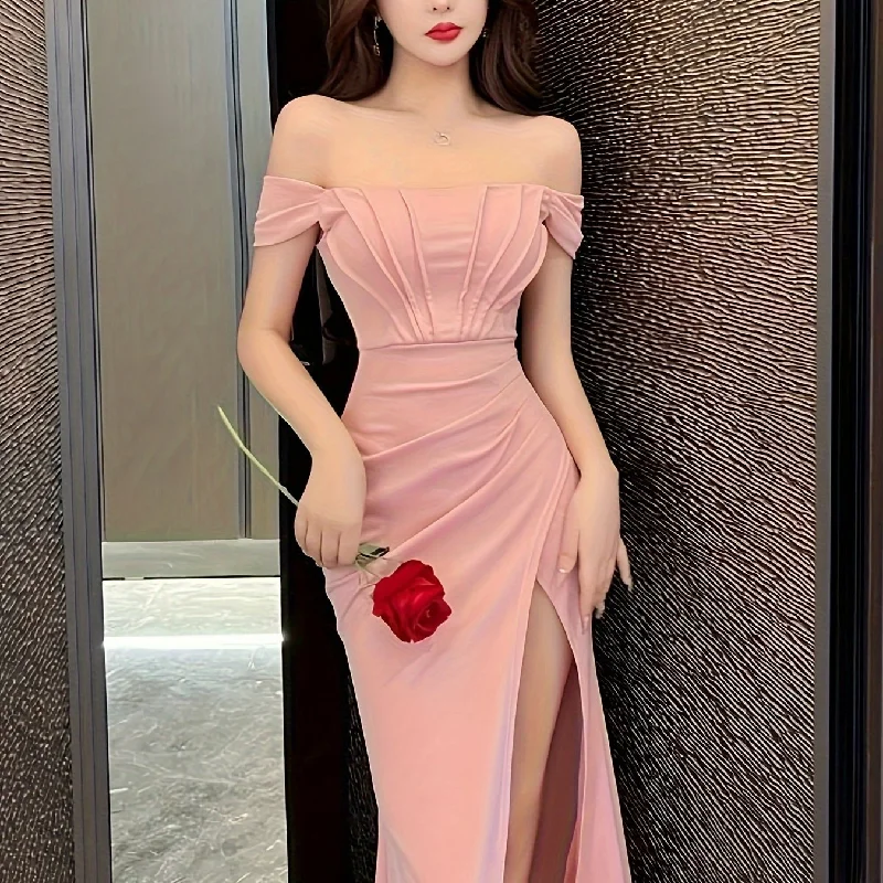 Pink Color