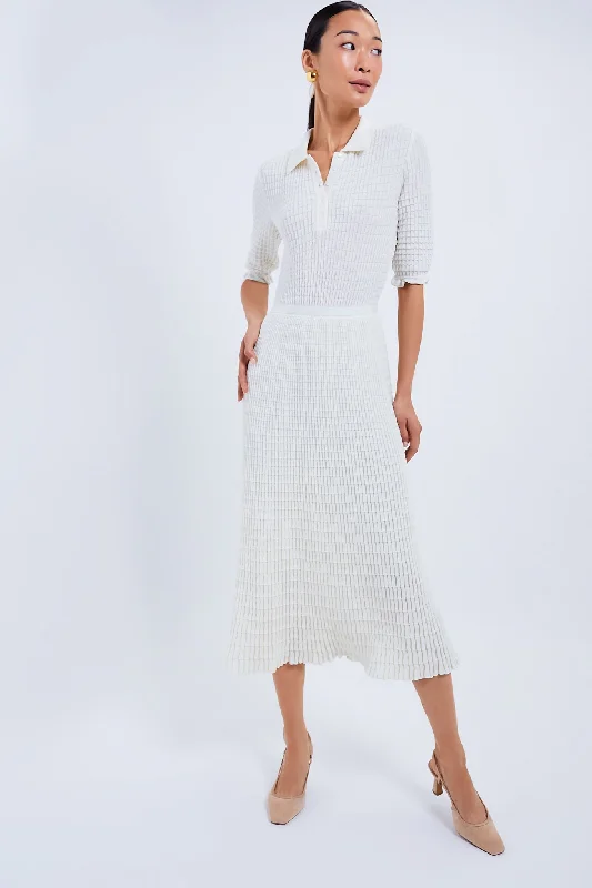 Natural Boheme Dress Tunics Gym athletic