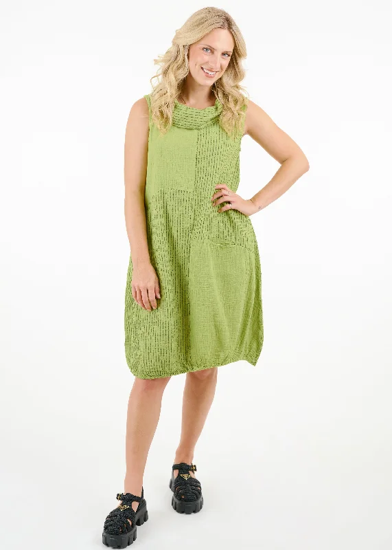 Shannon Passero - Ohio Dress Tunics Fashionable chic