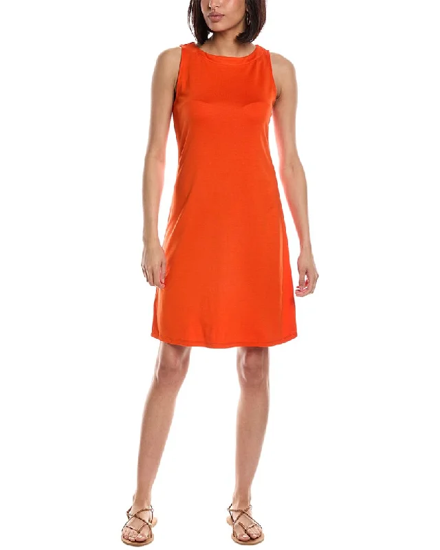 Tommy Bahama Darcy Sheath Dress Tunics Trousers formal