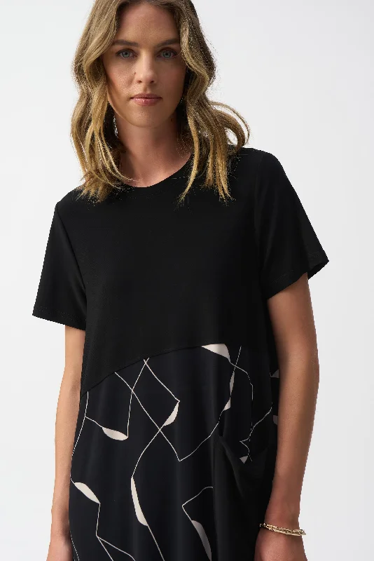 BLACK/MOONSTONE