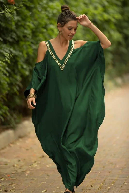 DarkGreen