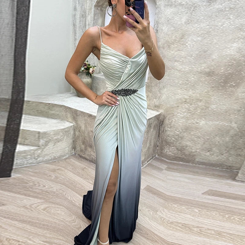01 Silver
