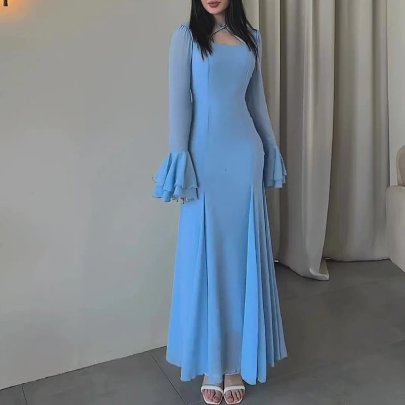 06 Blue