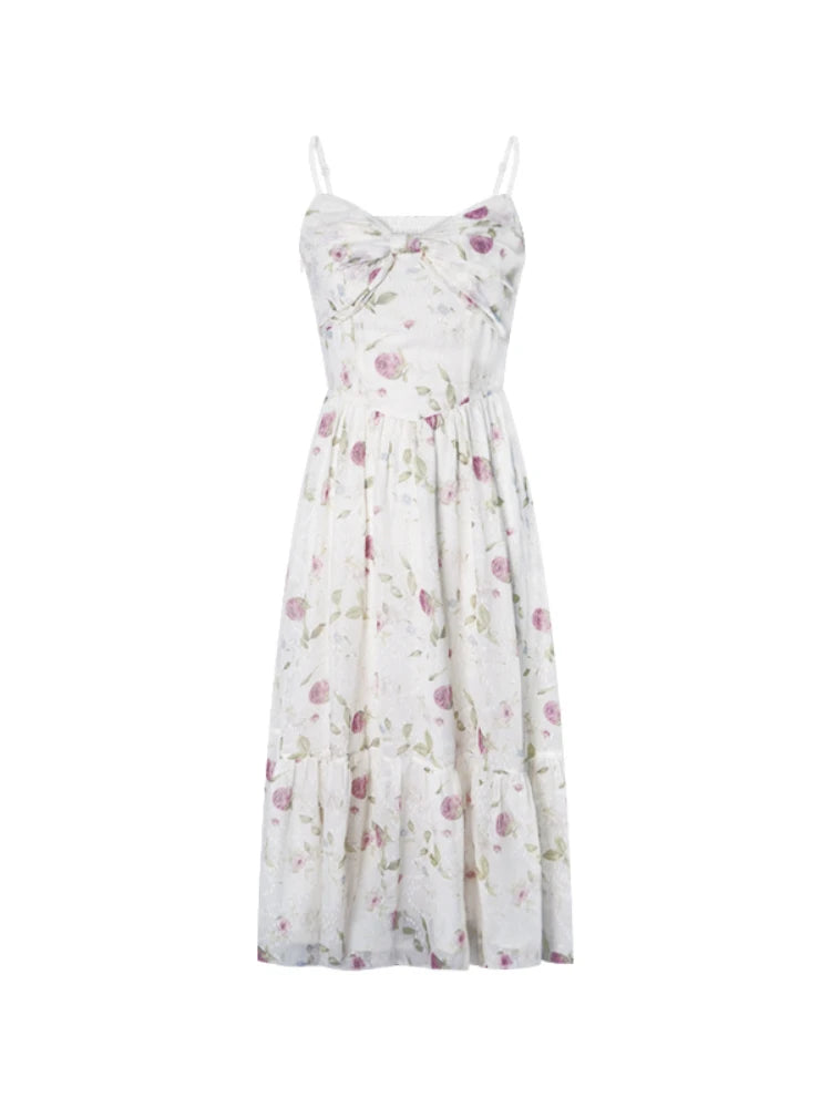 Only Dress