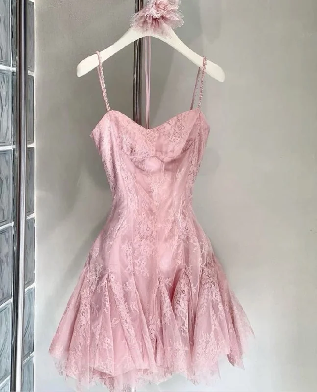 As Photo(Pink)