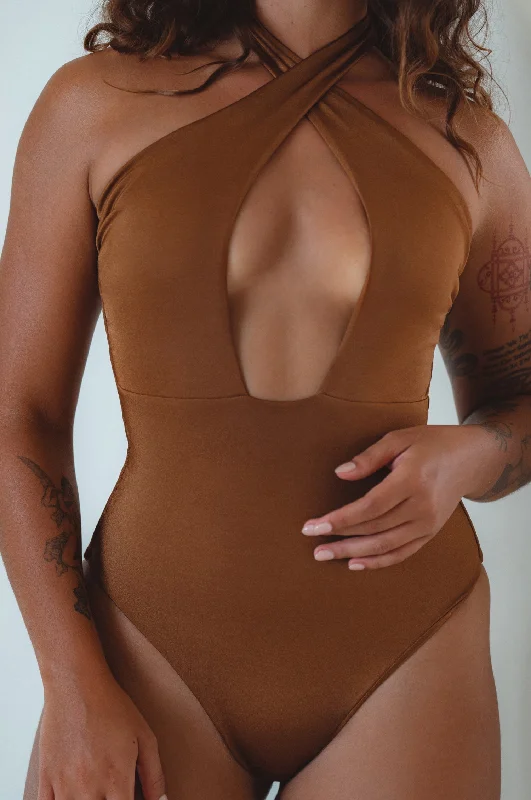 Cinnamon