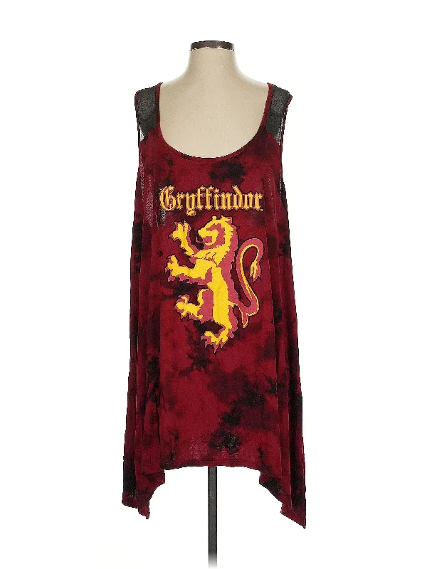 Tank Top seamless tank top