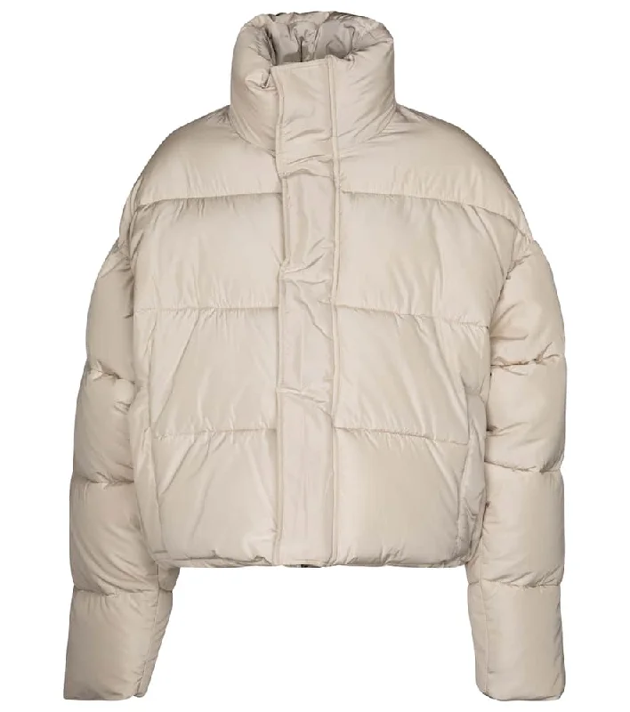 Balenciaga Puffer jacket Knit Jacket Woven Jacket Fleece Jacket