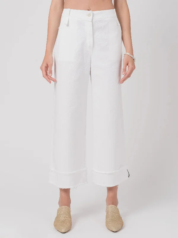 PANTS Comfortable Cargo Pants