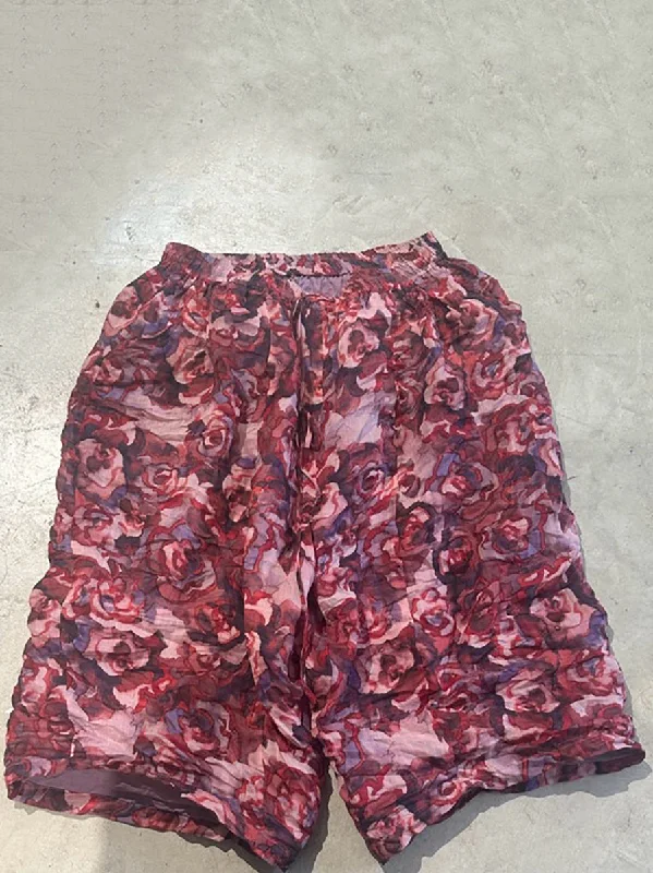Rose Red