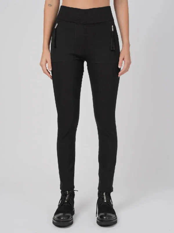 PANTS Casual Sweatpants Style