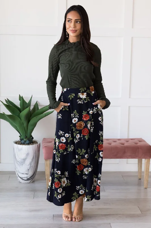Sunset Ready Slip Skirt breathable skirt fabric