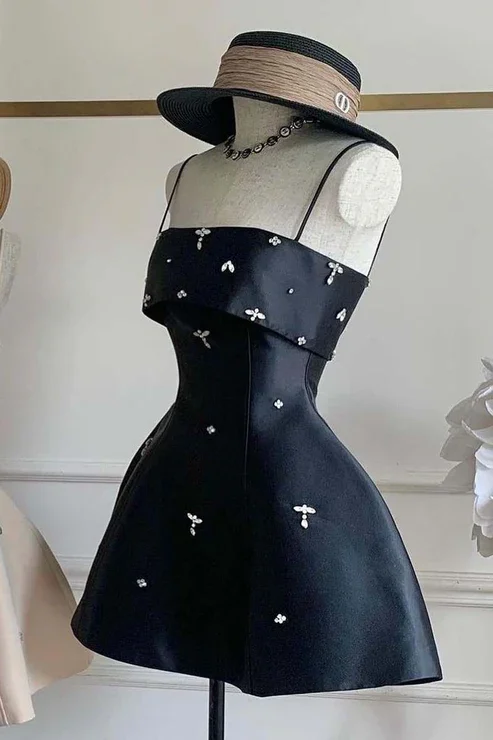 As Photo(Black)