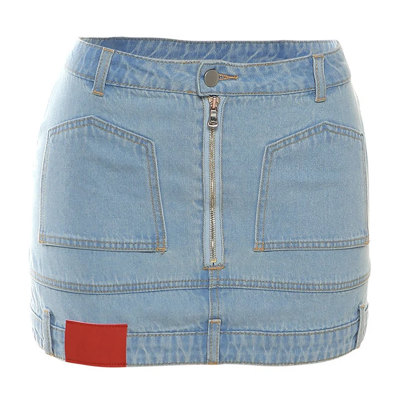 23SK050401  Blue