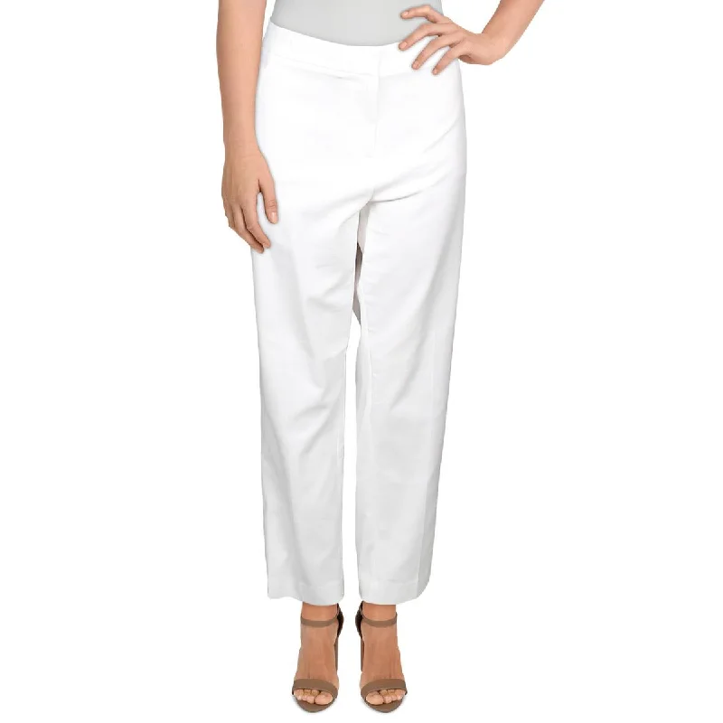 New Ivory