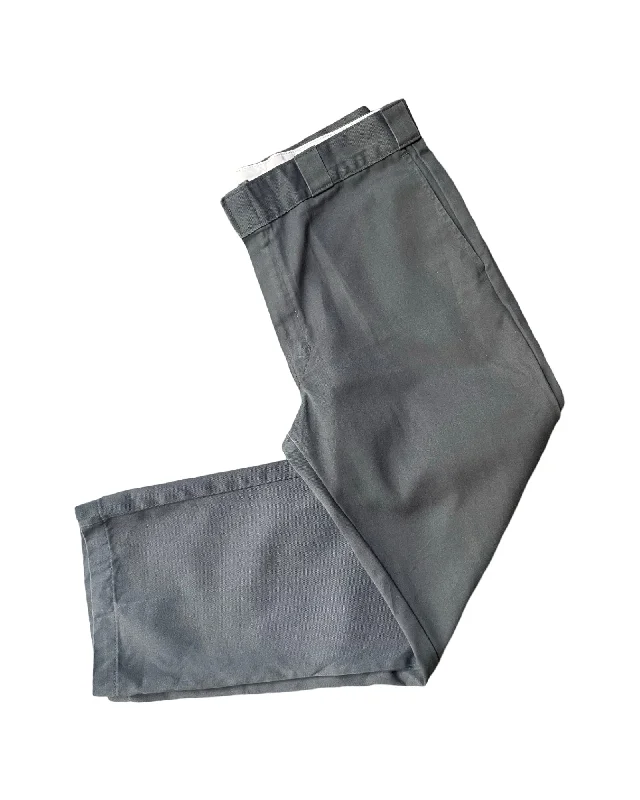 Vintage Dickie Pant Cozy Jogger Leggings