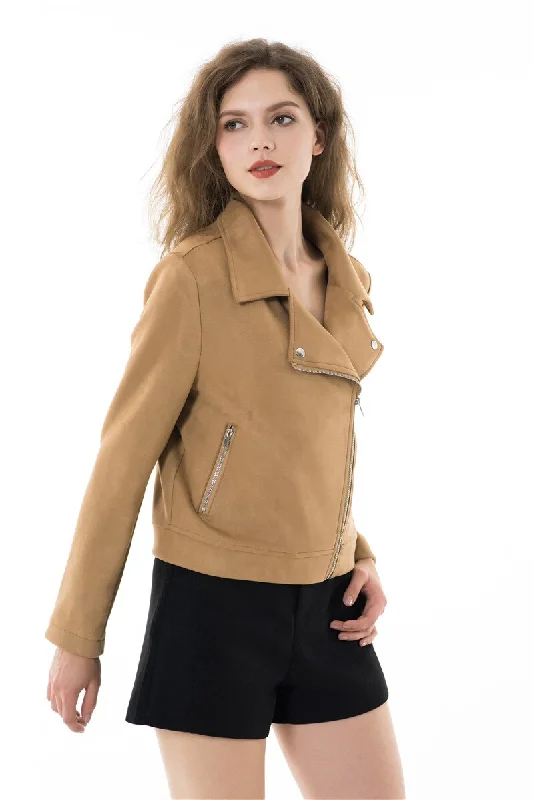 kaki