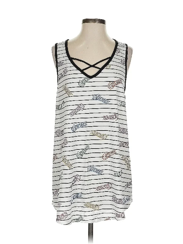 Tank Top workout tank top