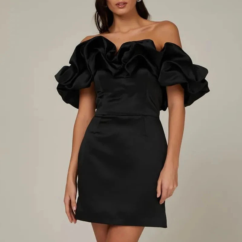 02 Black