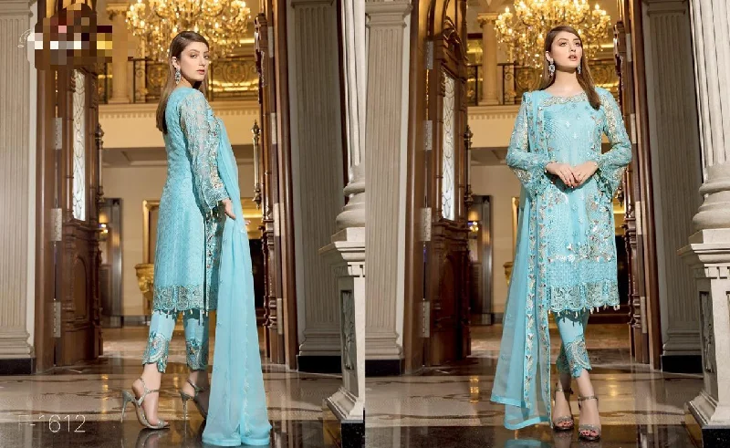 Pakistani Designer Party Dress for Weddings & Eid # P1913 Tunics Office stylish