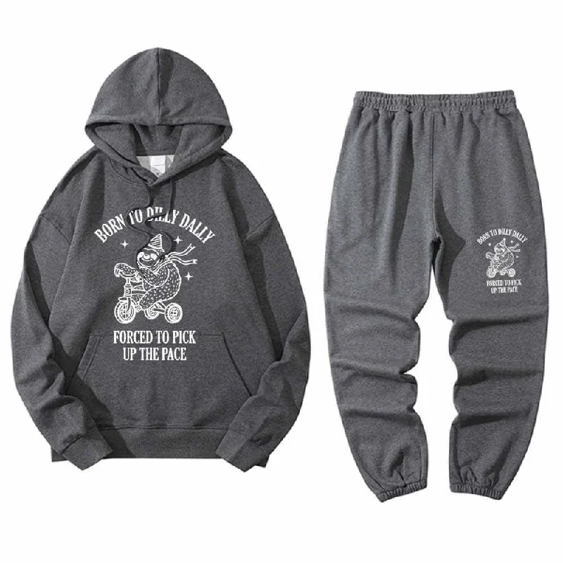 Dark Gray