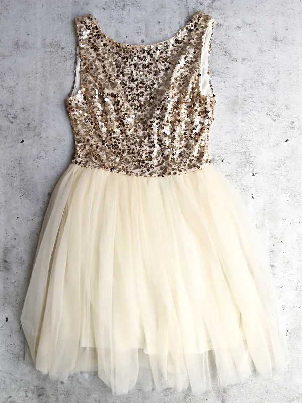 Homecoming Dress Sexy A-line Short Prom Dress Party Dress JK030 Tunics Mesh breathable Homecoming Dress Sexy A-line Short Prom Dress Party Dress JK030 Tunics Mesh breathable