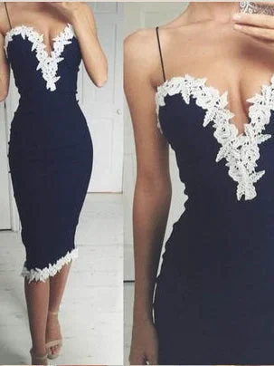 Little Black Dress Chic Homecoming Dresses Short Prom Dress Sexy Party Dress JK646 Tunics Silk luxurious Little Black Dress Chic Homecoming Dresses Short Prom Dress Sexy Party Dress JK646 Tunics Silk luxurious