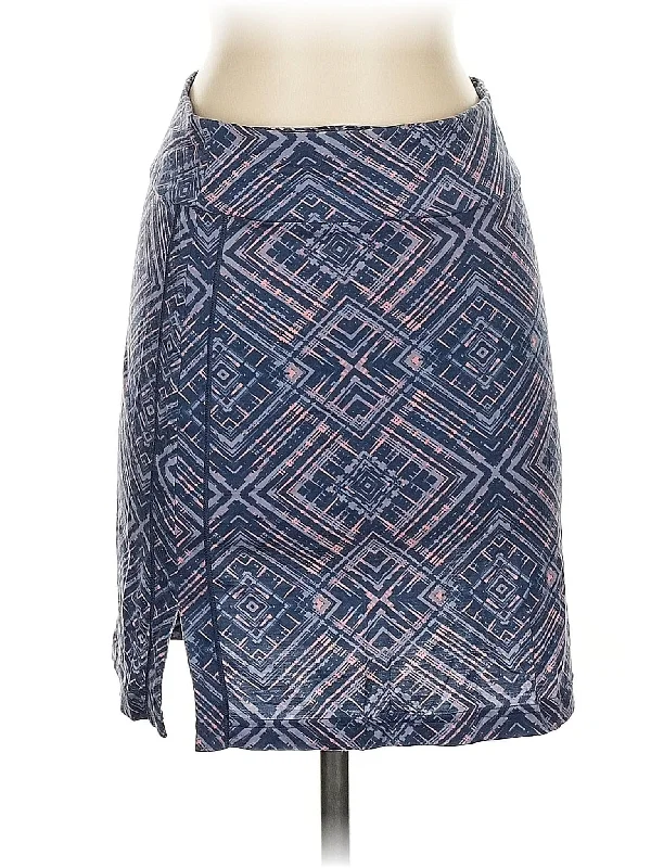 Wool Skirt cashmere skirt fine