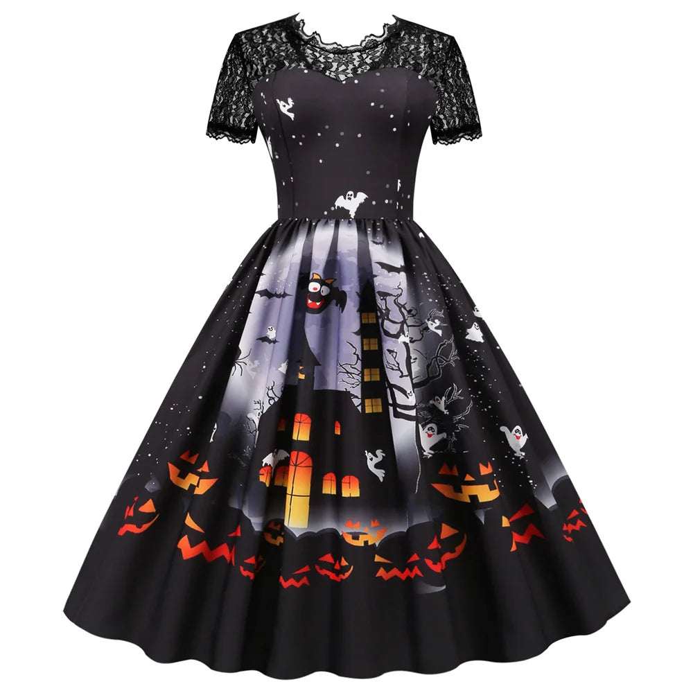 HalloweenJY15311
