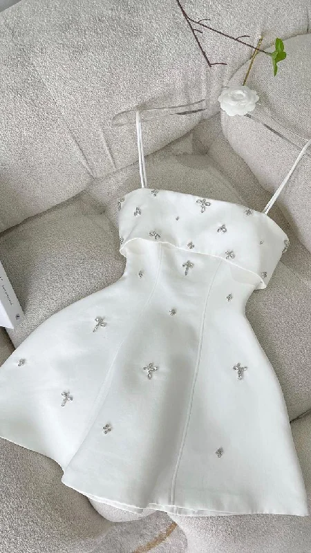 As Photo(White)