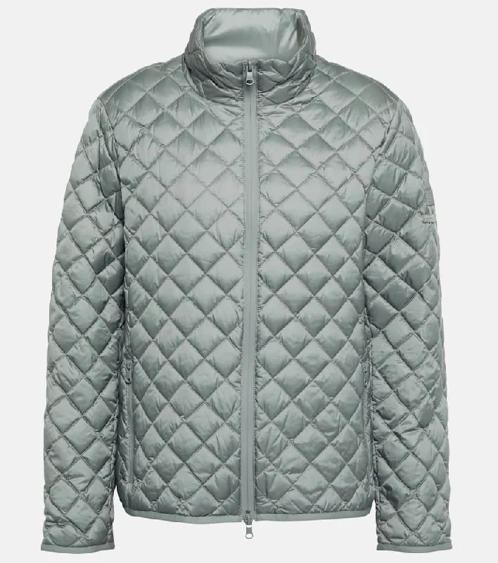 Max Mara Leisure Canga quilted jacket Striped Jacket Polka Dot Jacket Floral Jacket