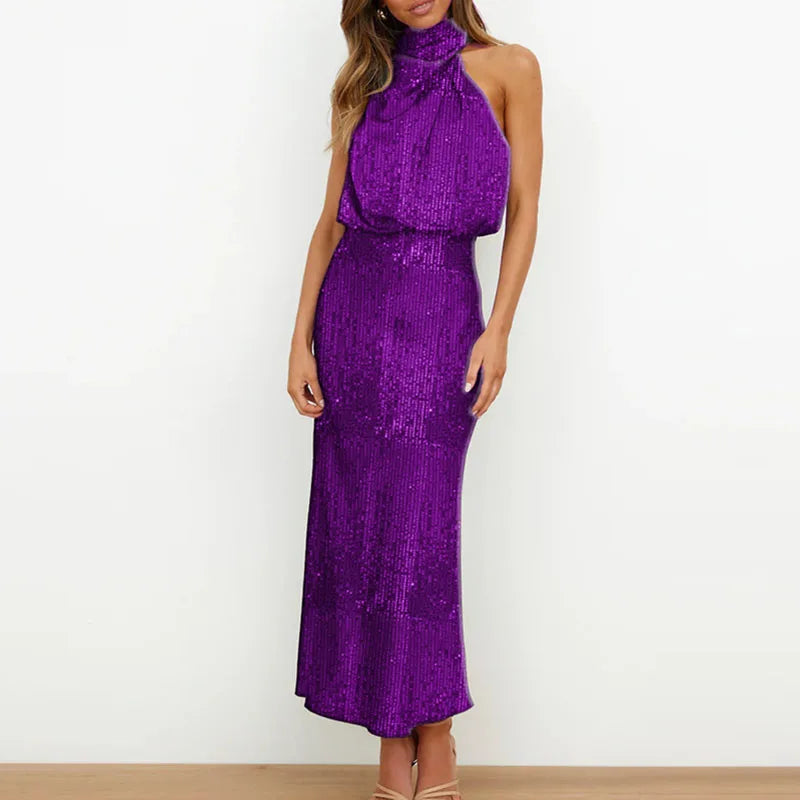 05 Purple