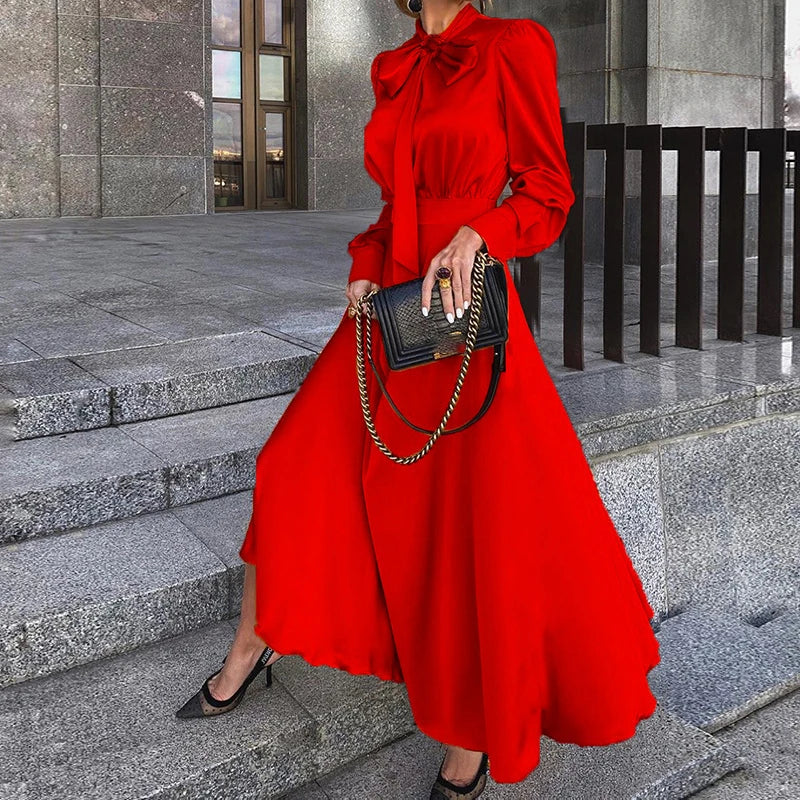 02 Red