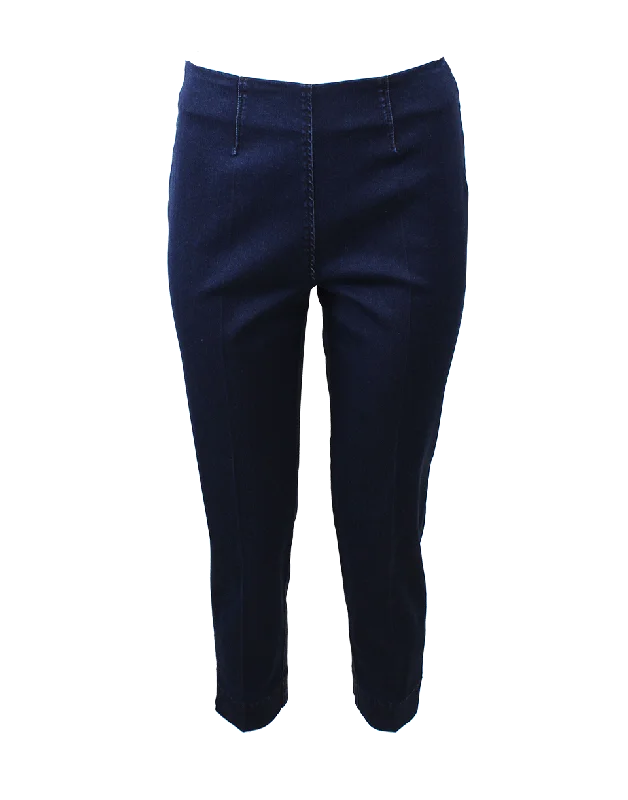 Lisa Pant Soft Sweatpants Style