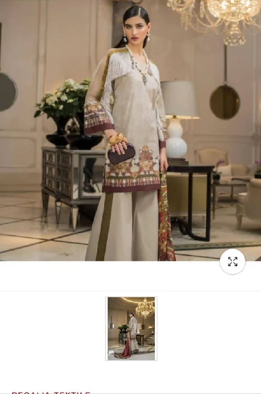 Jacket Style Designer Pakistani Lawn dress by Honey Waqar - L 1540 Chenille Jacket Brocade Jacket Lace Jacket Jacket Style Designer Pakistani Lawn dress by Honey Waqar - L 1540 Chenille Jacket Brocade Jacket Lace Jacket