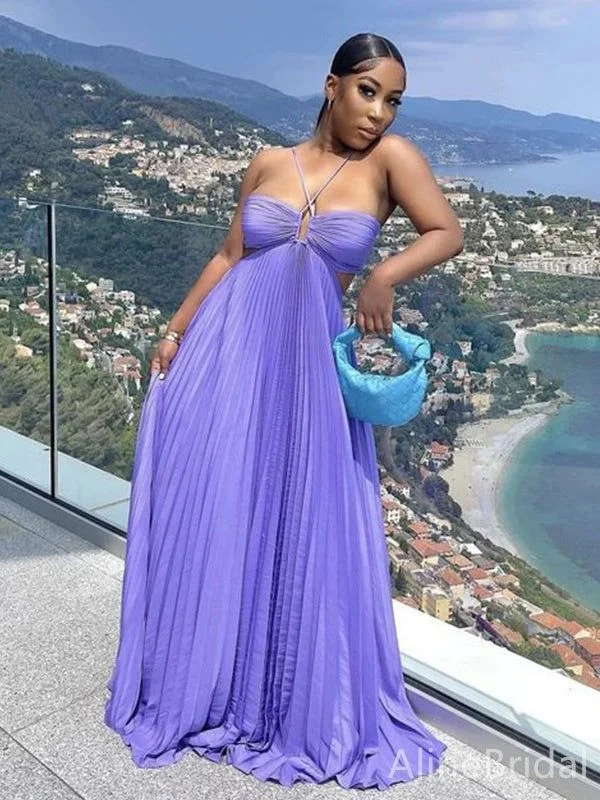 As Photo(Lilac)