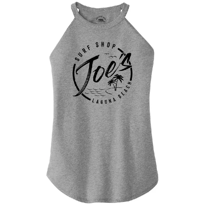 Grey-Black