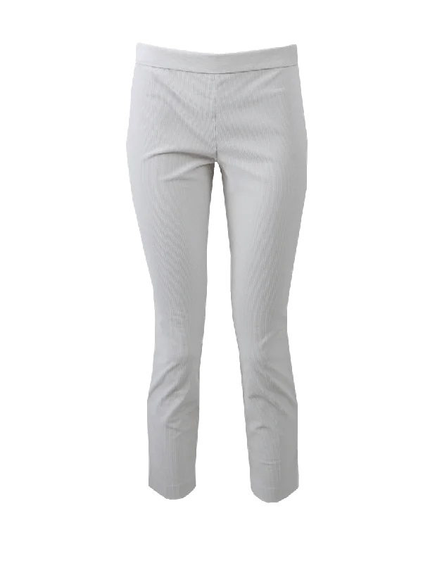 Laudette Pant Casual Yoga Pants