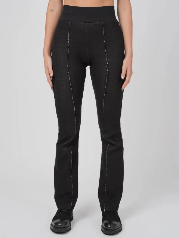PANTS Cozy Maternity Pants