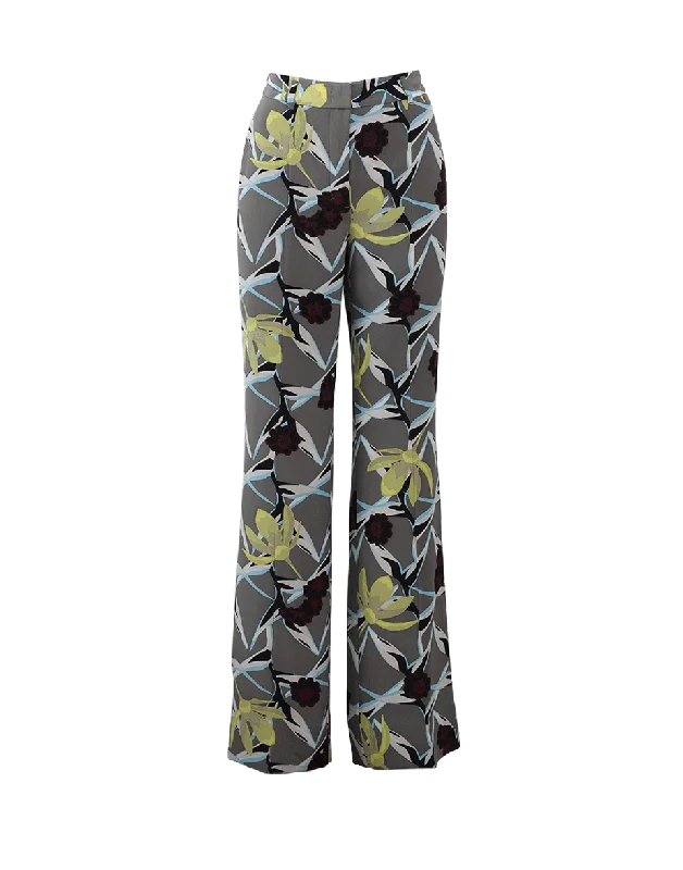 Perfect Paradise Wide Leg Pant Casual Lounge Pants