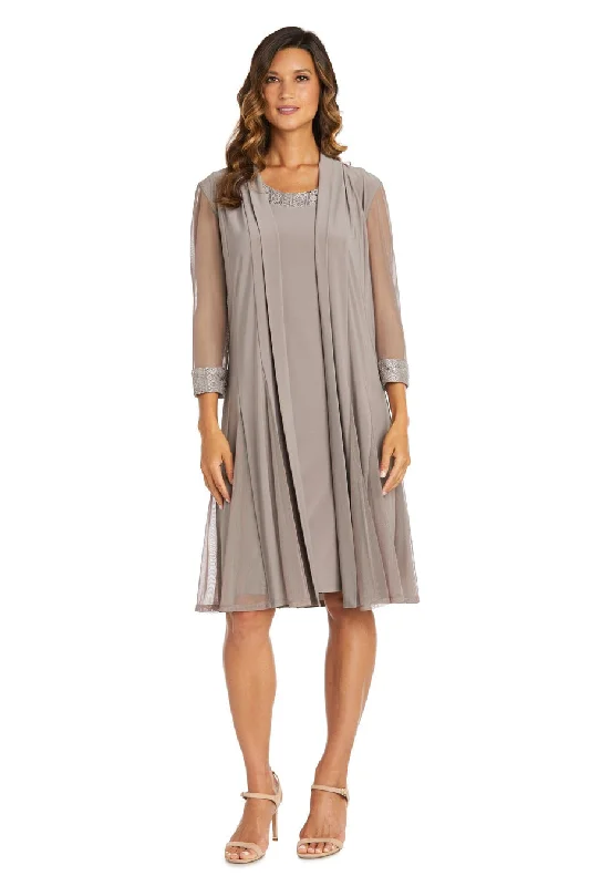 R&M Richards 3221P Short Petite Jacket Dress Sale Mesh Jacket Canvas Jacket Denim Jacket R&M Richards 3221P Short Petite Jacket Dress Sale Mesh Jacket Canvas Jacket Denim Jacket