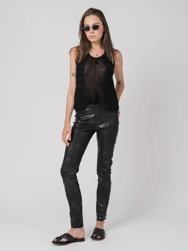 PANTS Stylish Harem Pants