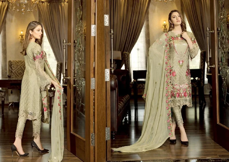 Pakistani Designer Wedding Walima Party Dress # P1914 Tunics Hiking breathable