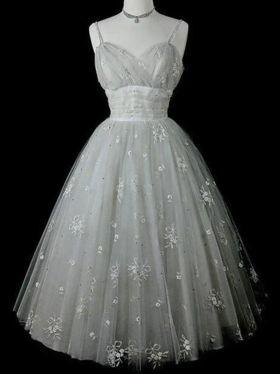 Beautiful Homecoming Dresses Lace Spaghetti Straps Short Prom Dress Party Dress JK673 Tunics stripes playful Beautiful Homecoming Dresses Lace Spaghetti Straps Short Prom Dress Party Dress JK673 Tunics stripes playful