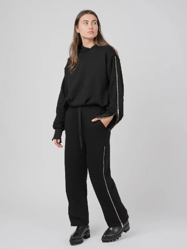 PANTS Comfortable Denim Leggings