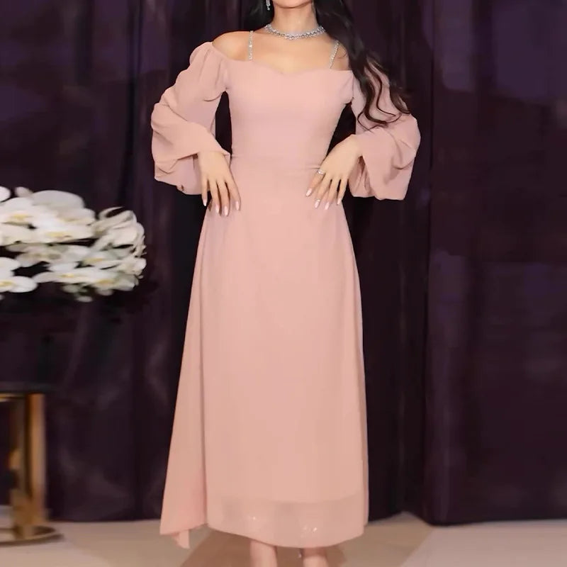 02 Pink