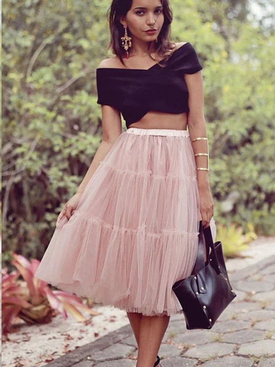 Two Piece Homecoming Dresses Aline Cheap Black Short Prom Dress Party Dress JK656 Cowl Neckline Elegant Two Piece Homecoming Dresses Aline Cheap Black Short Prom Dress Party Dress JK656 Cowl Neckline Elegant
